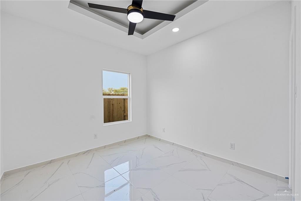 Photo 5 of 600 Buccaneer Drive