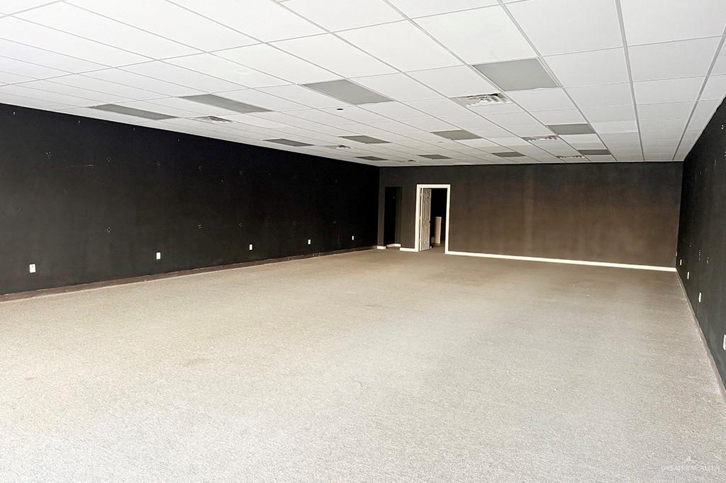 Photo 4 of 4815 10th Street #200