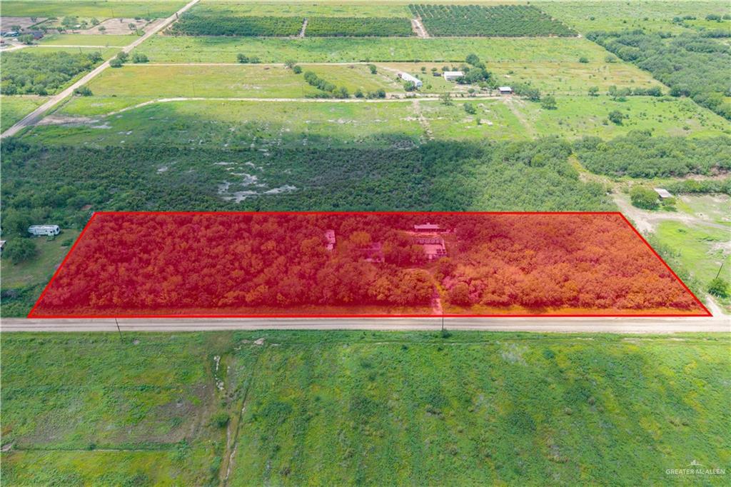 Photo 3 of 36329 Texan Avenue