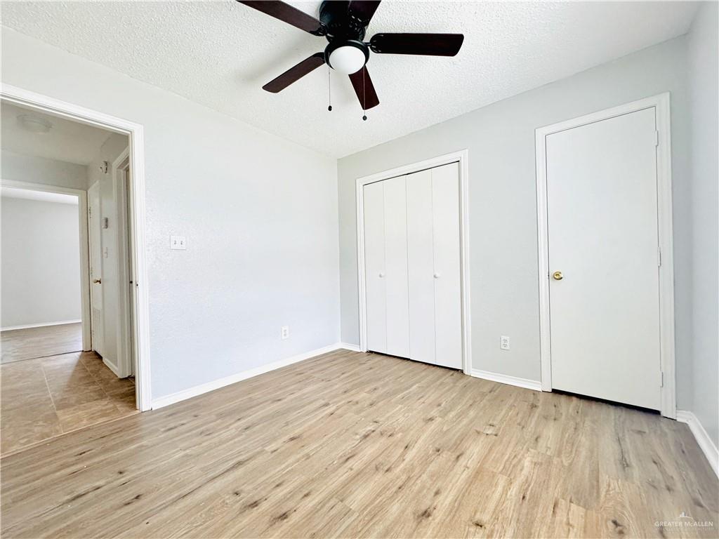 Photo 13 of 126 2nd Street