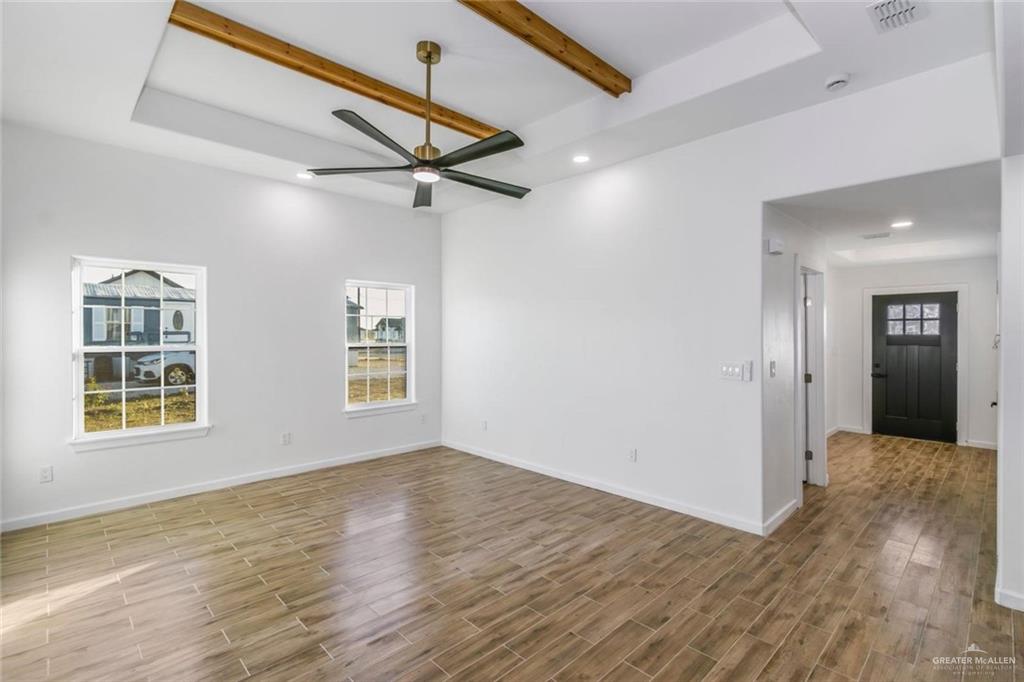Photo 5 of 2309 Victoriano Street