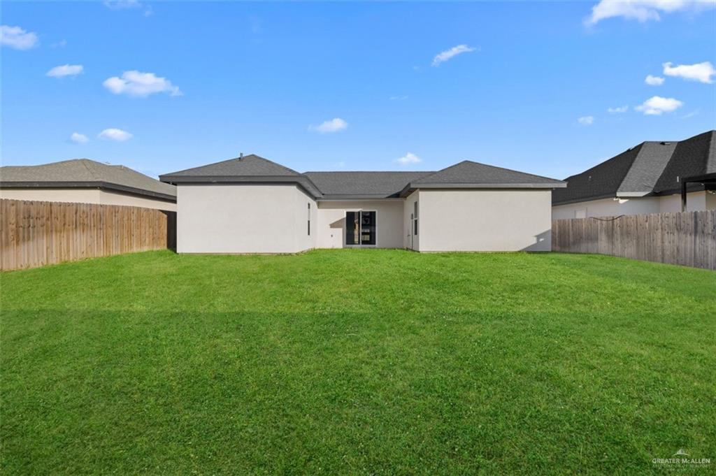 Photo 3 of 2412 San Pascual Street