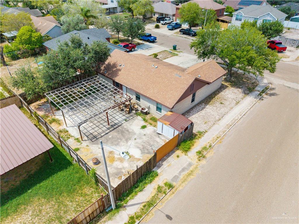 Photo 19 of 3410 Granjeno Avenue