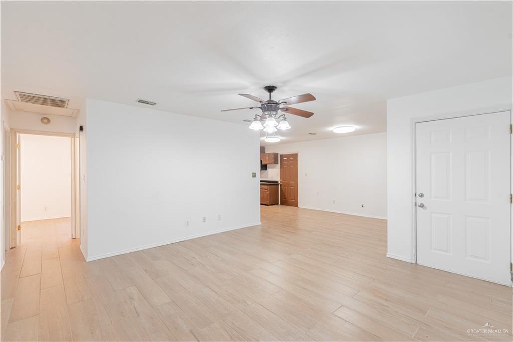 Photo 2 of 3410 Granjeno Avenue