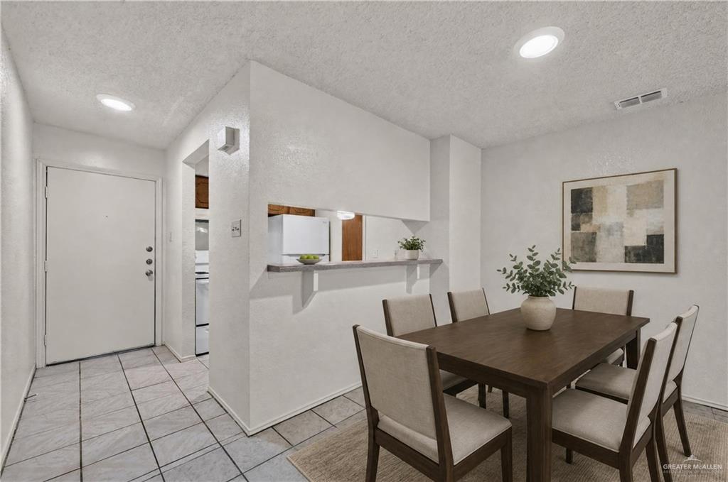 Photo 25 of 1701 Avocet Avenue