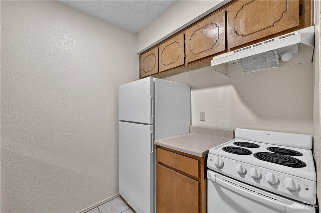 Photo 33 of 1701 Avocet Avenue