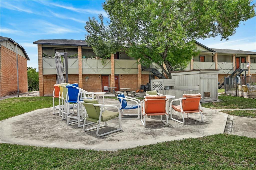 Photo 8 of 1701 Avocet Avenue