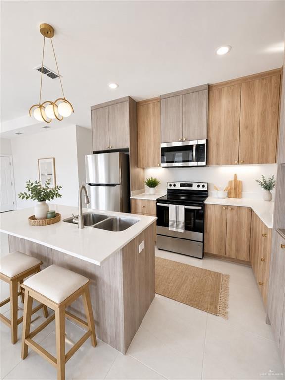 Photo 15 of 4221 Heron Avenue #16 BACK