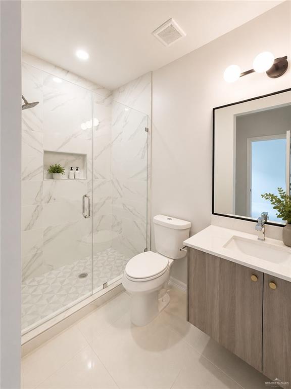 Photo 5 of 4221 Heron Avenue #16 BACK