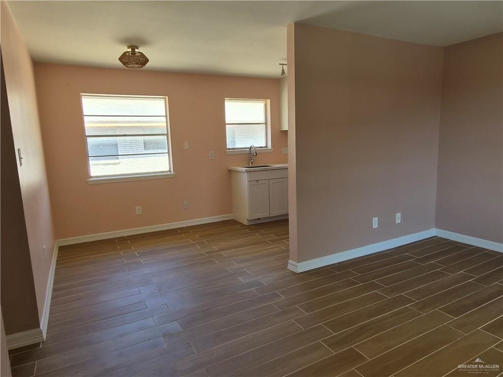 Photo 2 of 3712 6th Street #10