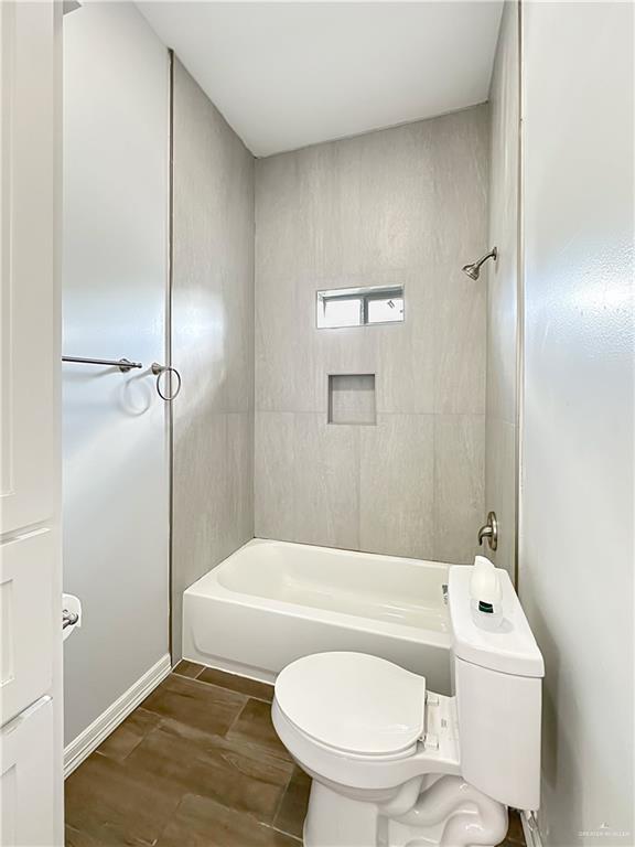 Photo 12 of 950 Texas Avenue