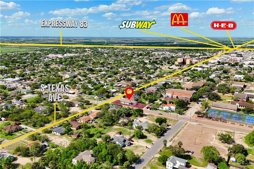 Photo 19 of 950 Texas Avenue