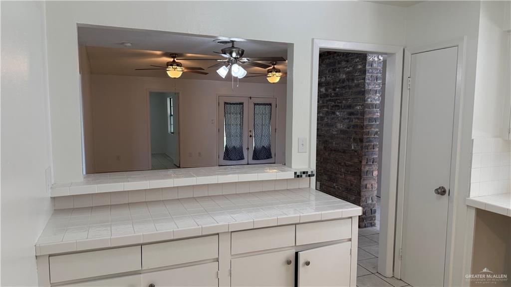 Photo 11 of 2221 Whitewing Avenue