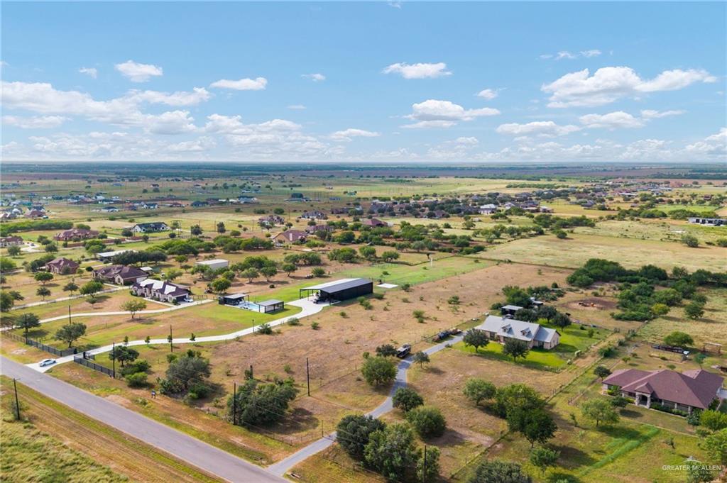 Photo 7 of 0 Ramseyer Road