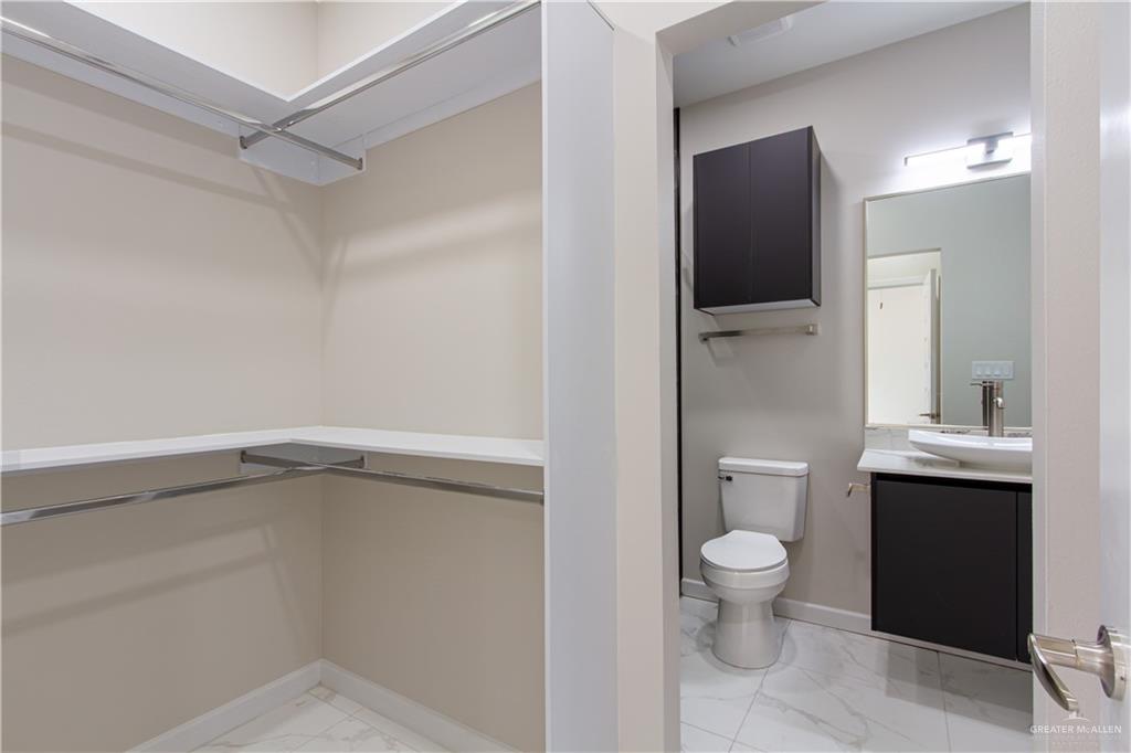 Photo 8 of 4220 Hummingbird Avenue #79