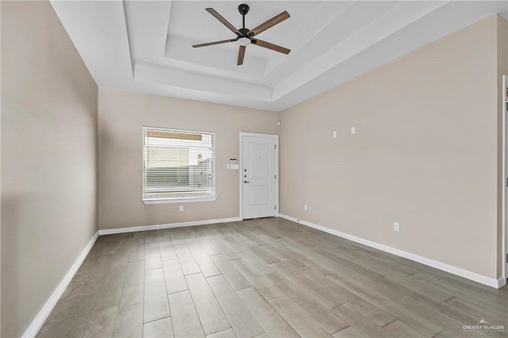Photo 2 of 5704 Swallow Avenue #2