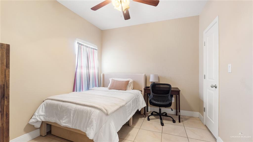 Photo 15 of 1412 Keeton Avenue #5