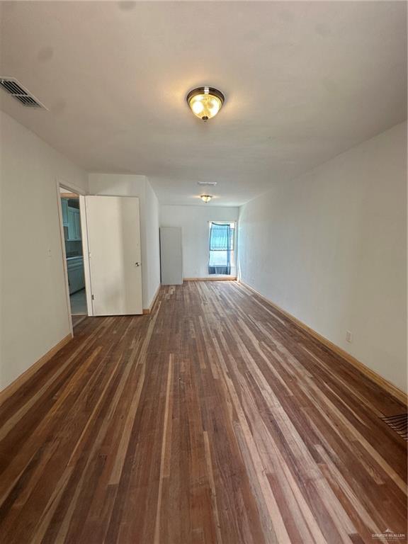 Photo 4 of 201 17th Street