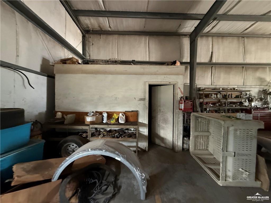 Photo 9 of 2725 Cesar Chavez Road