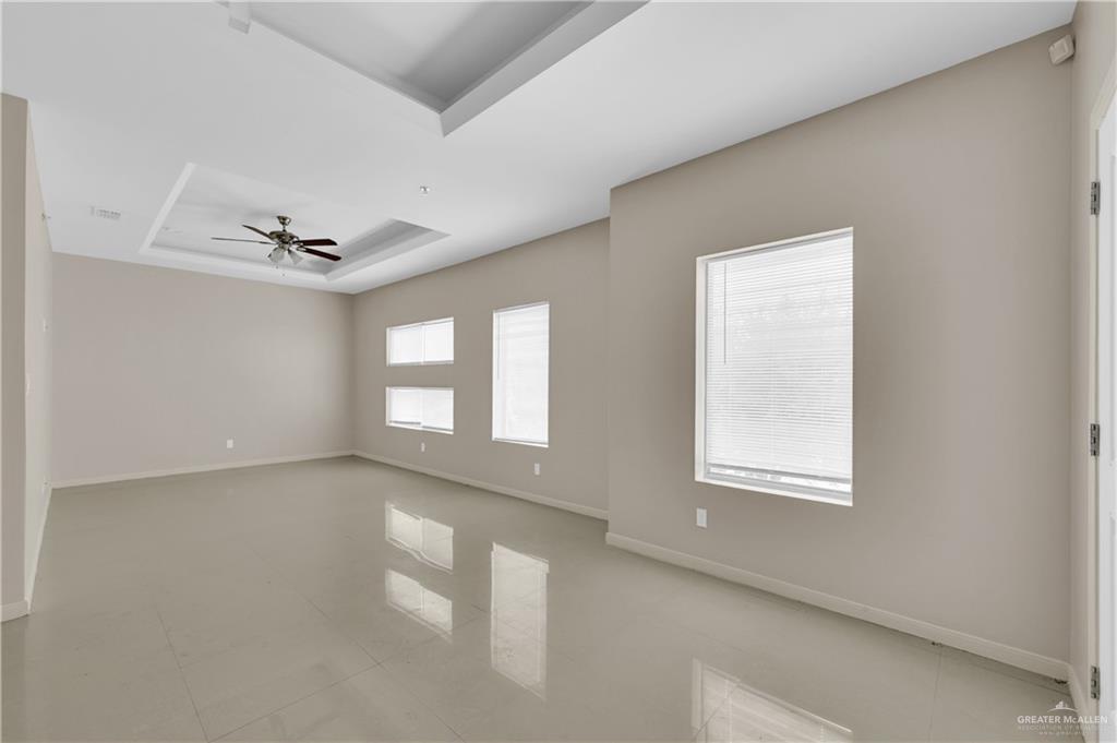 Photo 2 of 3005 K Center Street #3