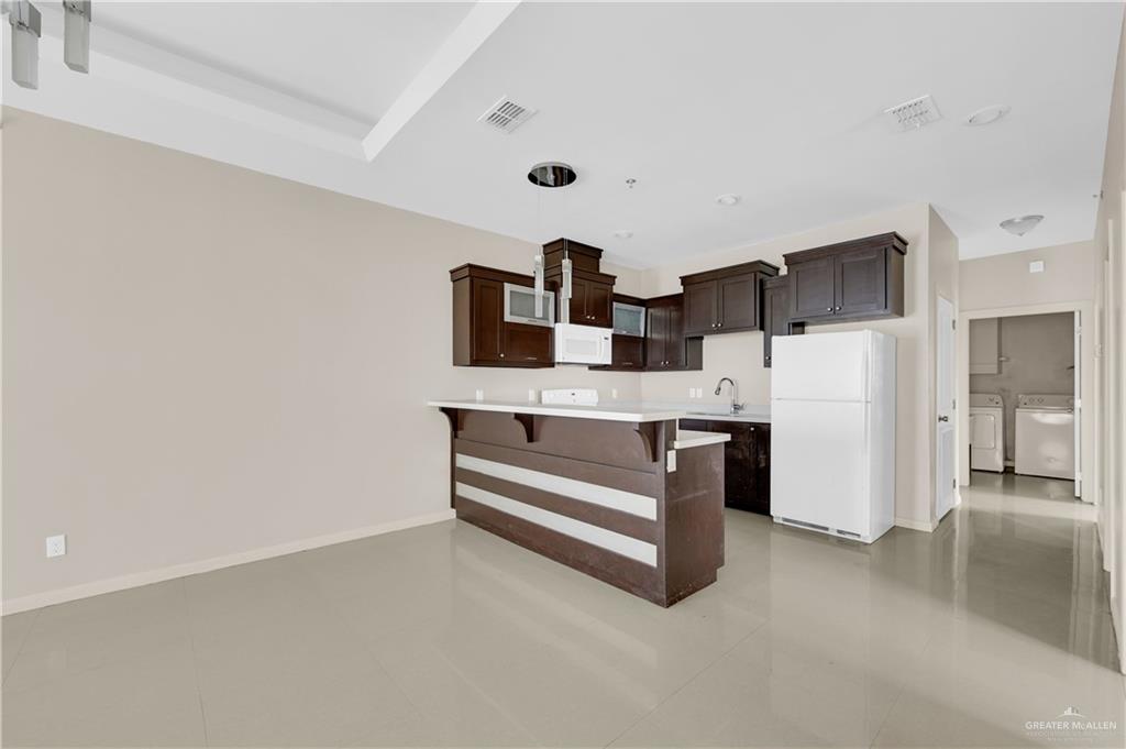 Photo 5 of 3005 K Center Street #3