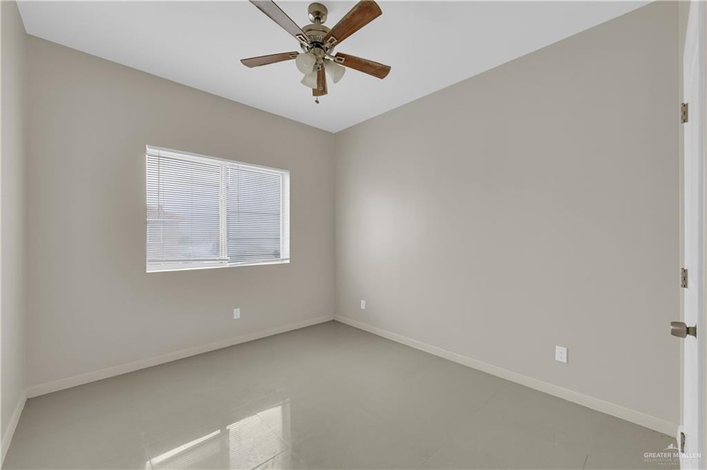 Photo 9 of 3005 K Center Street #3