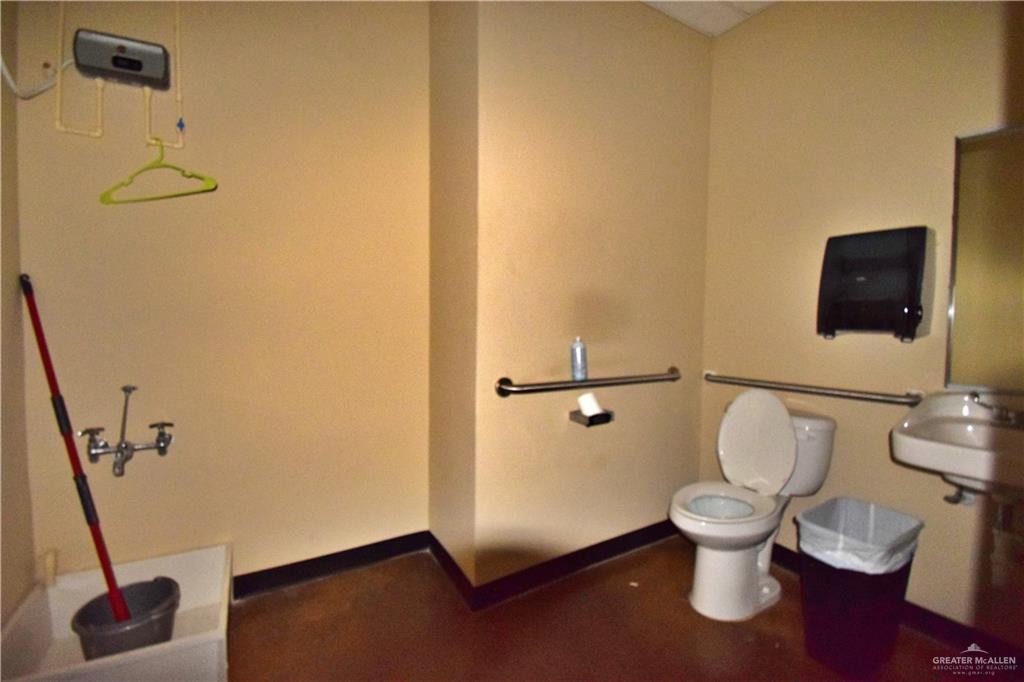 Photo 13 of 522 Business 83 Street #B