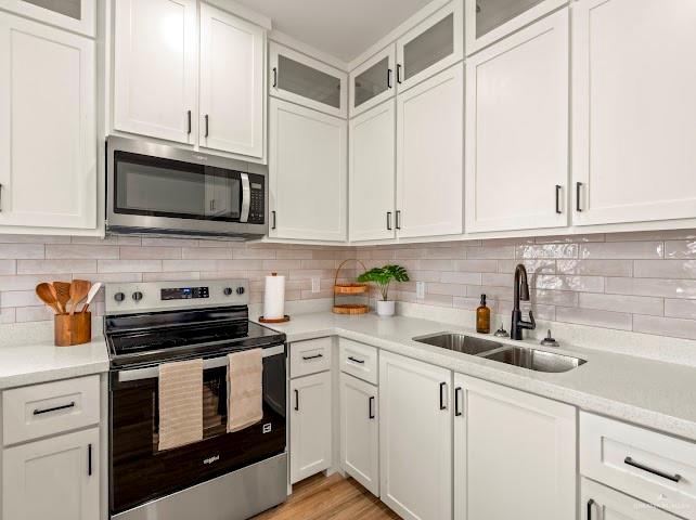 Photo 3 of 2708 Bald Cypress Drive