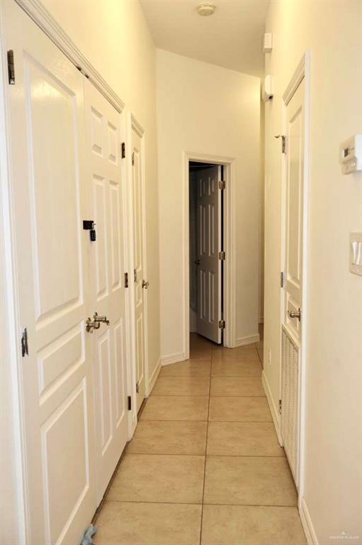 Photo 6 of 2805 Mimosa Street #1