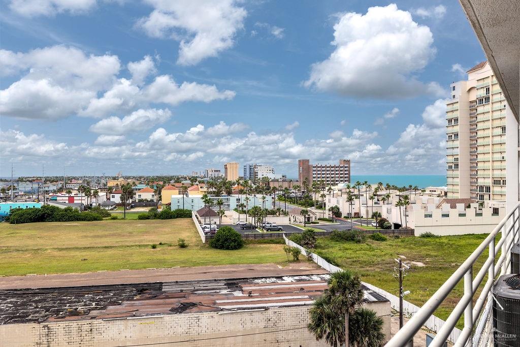 Photo 31 of 1000 Padre Boulevard