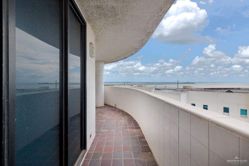 Photo 34 of 1000 Padre Boulevard