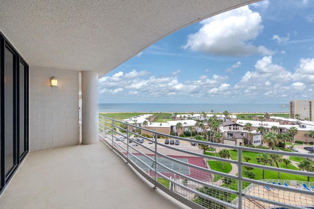 Photo 9 of 1000 Padre Boulevard