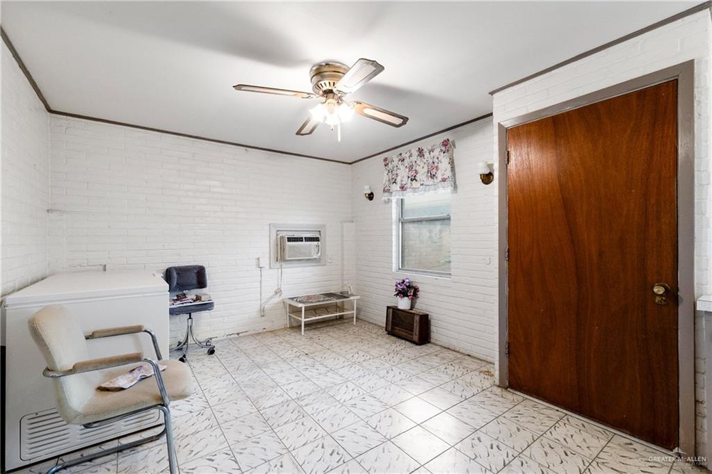 Photo 28 of 1401 Larkspur Avenue