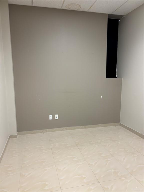 Photo 14 of 600 Shary Road