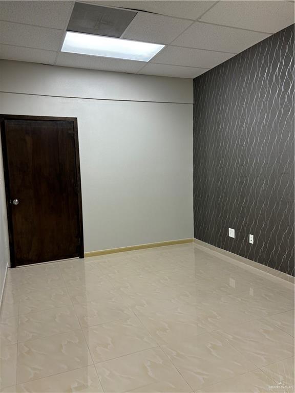 Photo 15 of 600 Shary Road