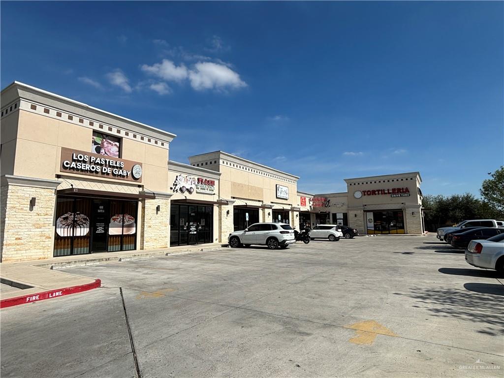 Photo 3 of 600 Shary Road