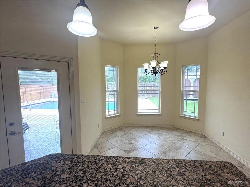 Photo 17 of 2102 Stonegate Drive