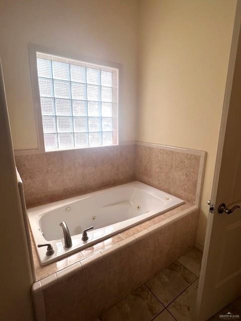 Photo 20 of 2102 Stonegate Drive