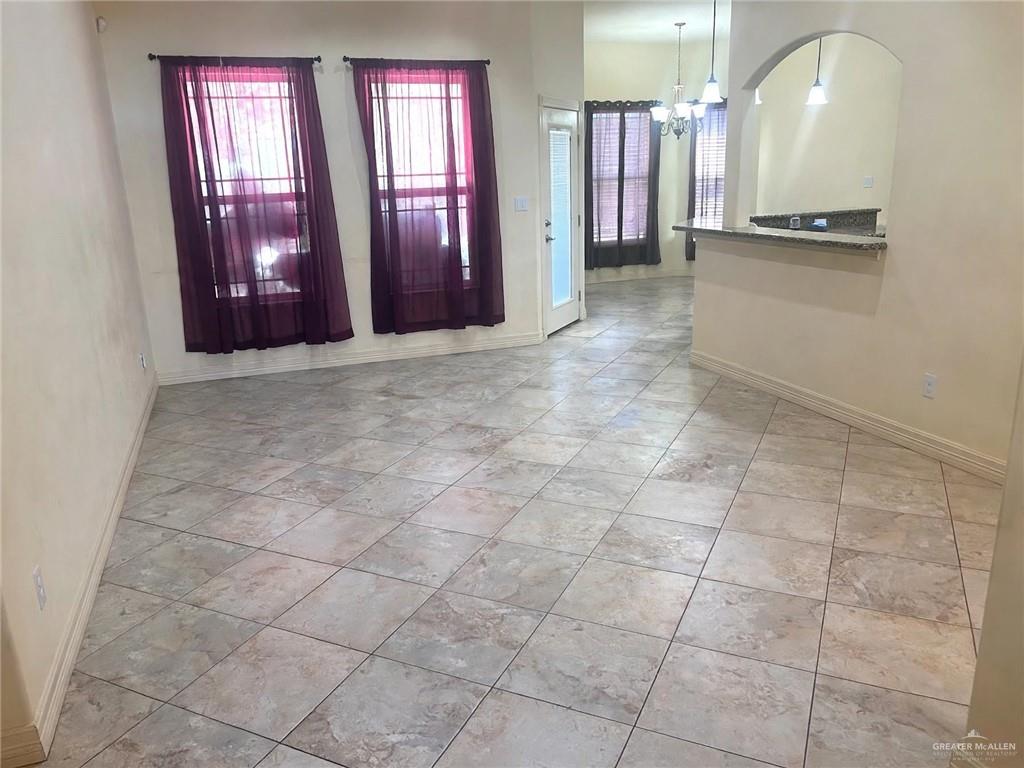 Photo 5 of 2102 Stonegate Drive