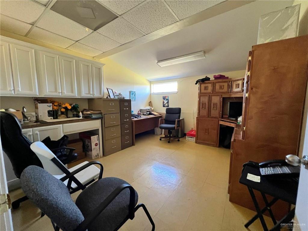 Photo 10 of 624 Saint Francis Street
