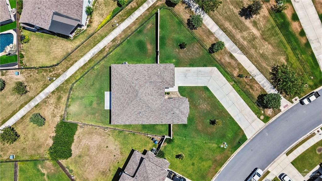 Photo 2 of 4812 Ensenada Avenue