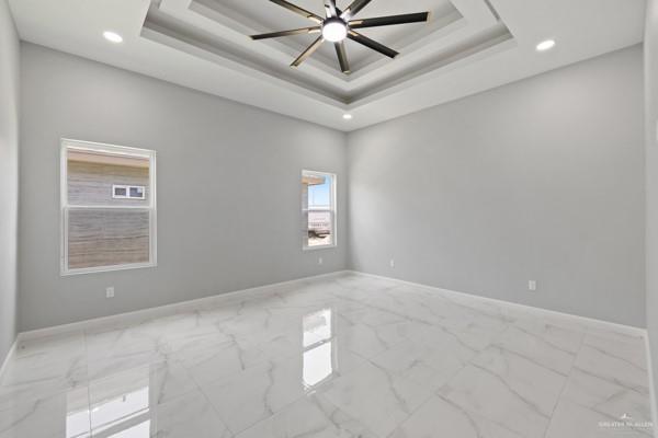 Photo 8 of 8027 48th Lane