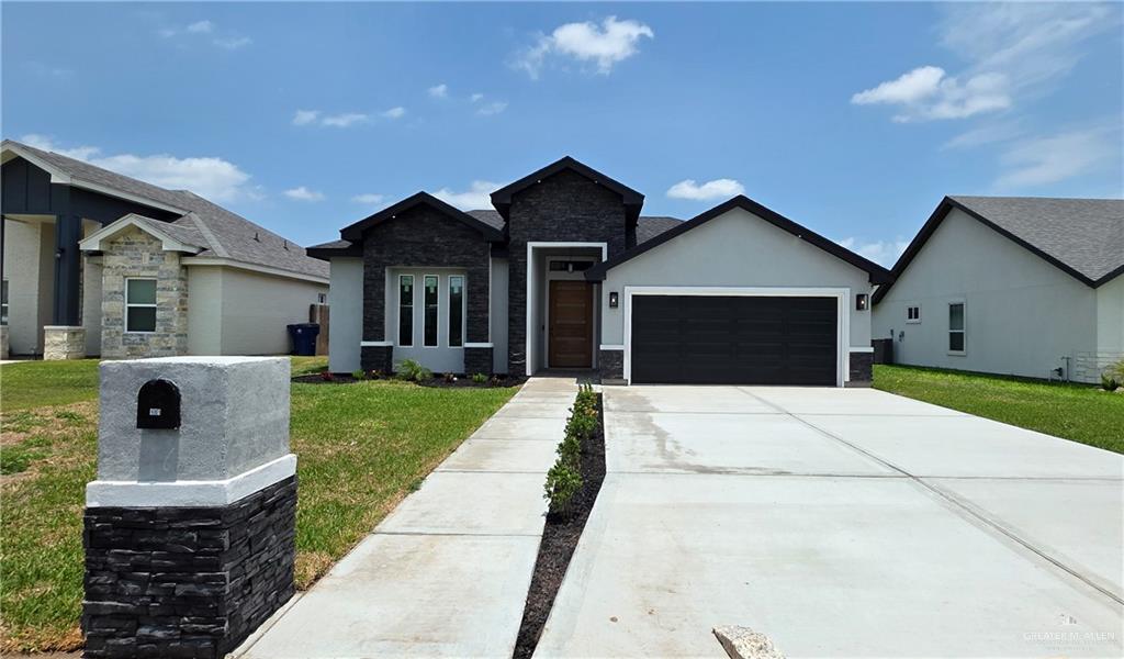 Photo 2 of 901 Micaela Drive