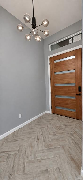 Photo 5 of 901 Micaela Drive
