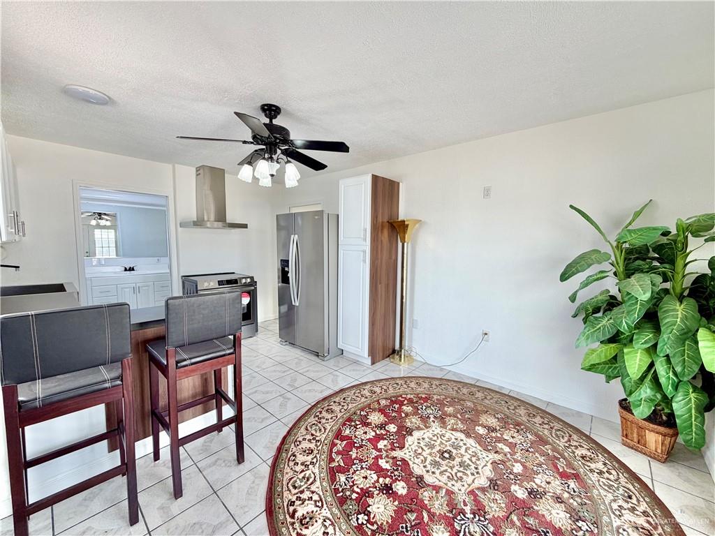 Photo 4 of 2415 Double Eagle Drive