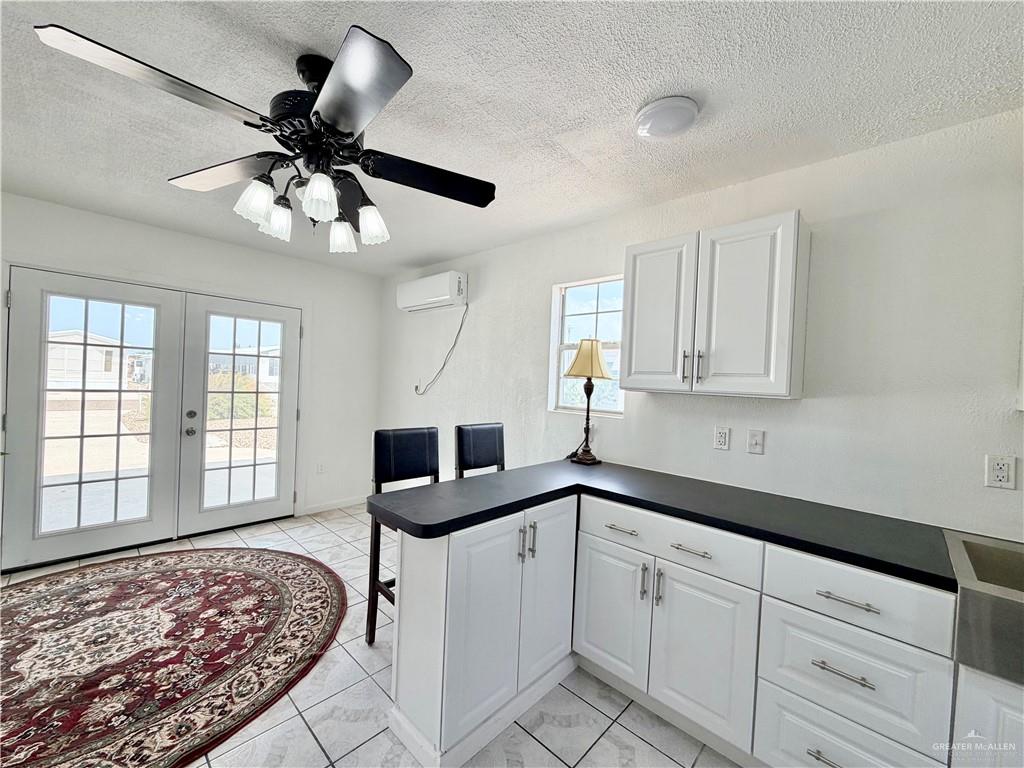 Photo 5 of 2415 Double Eagle Drive