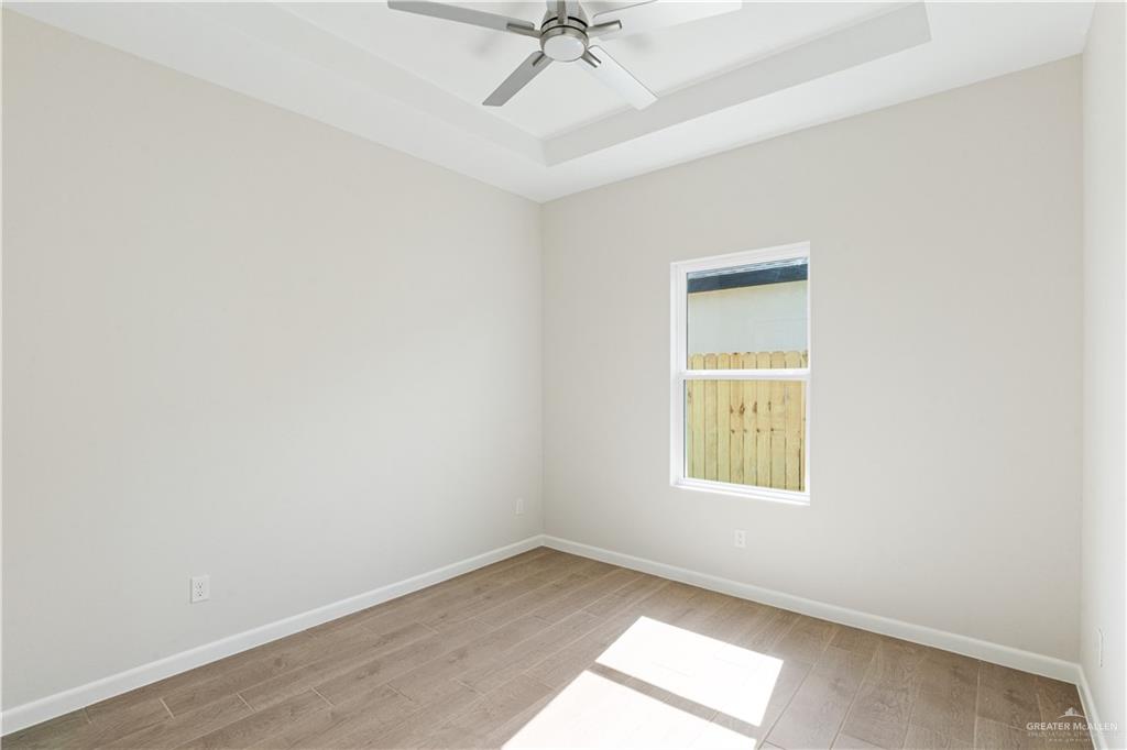 Photo 15 of 1204 Boxwood Avenue