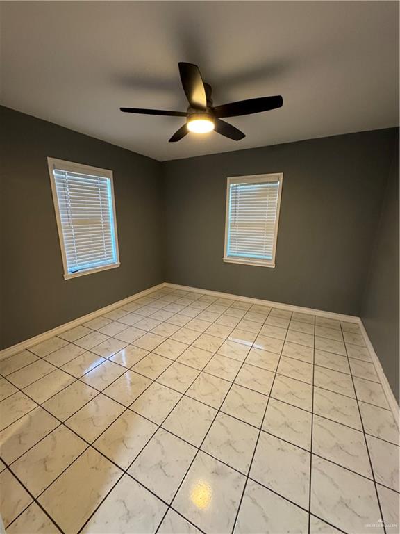 Photo 7 of 1307 Rojas Street