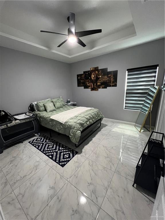 Photo 10 of 1421 Iris Avenue #1