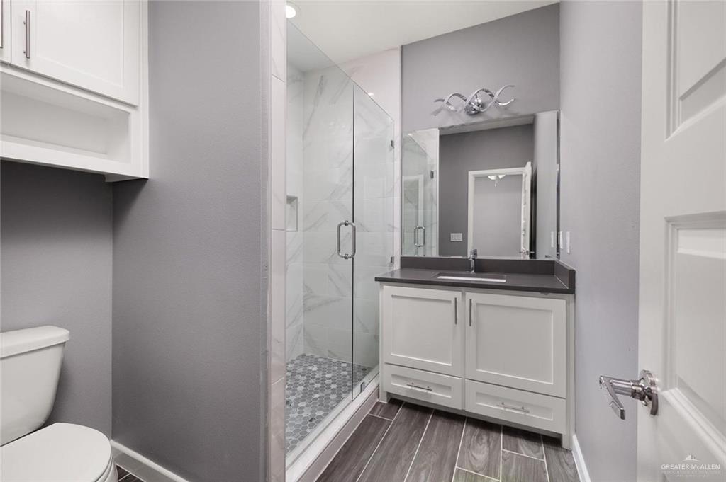 Photo 10 of 1709 Monaco Drive #1 & 4